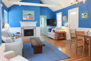 Stay On The Cape Vacation Rentals: Walk To Beach Hyannisport Three Bedroom